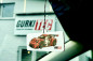 Preview: GurkiTec DuftBaum